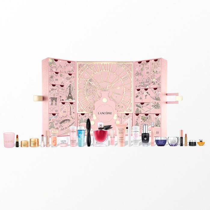 LANCÔME Calendario de Adviento Lancôme 2025 2025