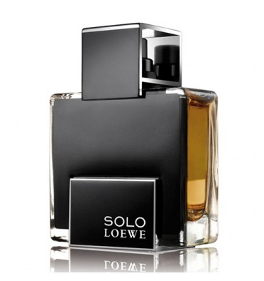 Perfume Solo Loewe Absoluto Hombre Hotsell | website.jkuat.ac.ke