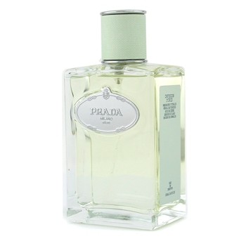 INFUSION D'IRIS Prada precio y opiniones | Peryco - España