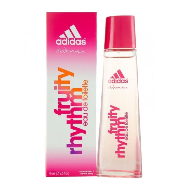 trompeta capoc práctica FRUITY RHYTHM Adidas precio y opiniones | Peryco - España