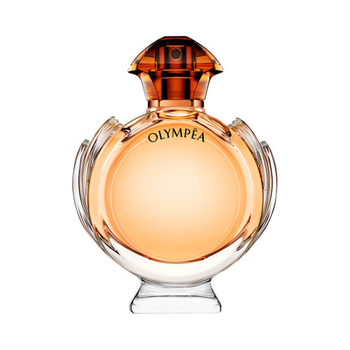 Olympea hotsell intense precio